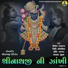 Shreenathji Ni Zankhi-10